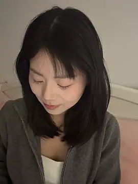 Nana-3 online show from 18, 3, 2026