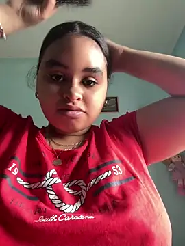Aloyenita online show from 6, 5, 2026