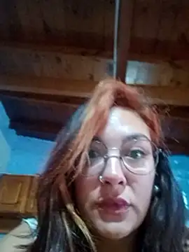 kuramaqueen online show from 6, 6, 2026