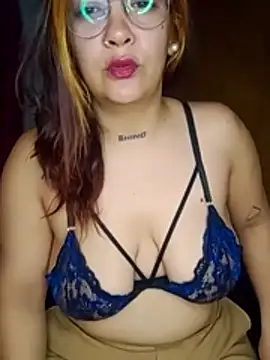 kuramaqueen online show from 24, 7, 2026