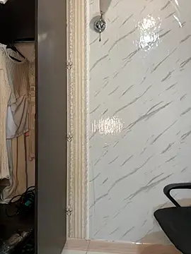 AliceeXHottie online show from 17, 3, 2026