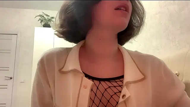 cherishedwish online show from 30, 4, 2026
