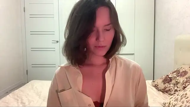 cherishedwish online show from 28, 6, 2026