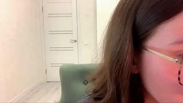 cherishedwish online show from 10, 7, 2026