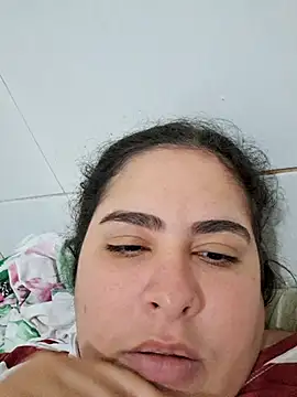 Snapshot of BarbedArtemia chatting on 15, 2, 2026 BarbedArtemia online show from 15, 2, 2026