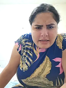 Snapshot of BarbedArtemia chatting on 18, 2, 2026 BarbedArtemia online show from 18, 2, 2026