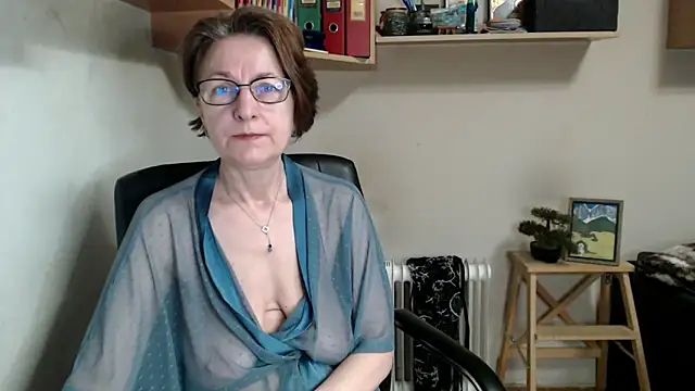 katemodel online show from 23, 5, 2026