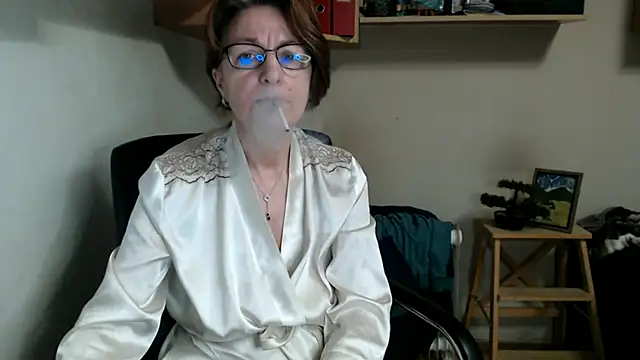 katemodel online show from 28, 5, 2026