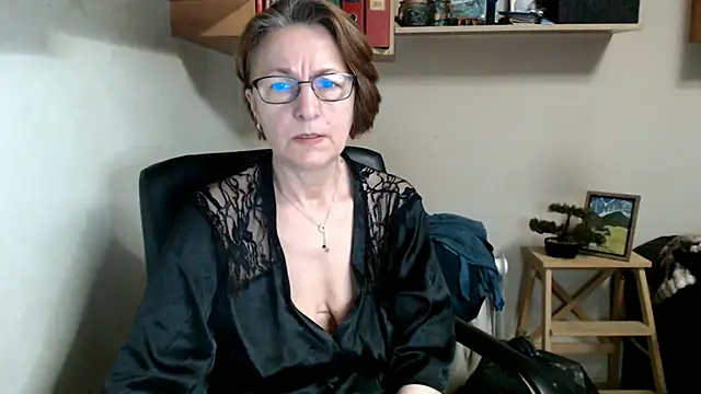 Snapshot of katemodel chatting on 12, 6, 2026 katemodel online show from 12, 6, 2026