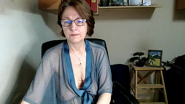 Snapshot of katemodel chatting on 8, 7, 2026 katemodel online show from 8, 7, 2026