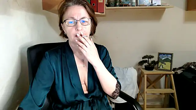 Snapshot of katemodel chatting on 11, 7, 2026 katemodel online show from 11, 7, 2026