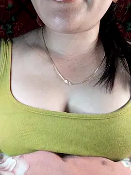 Snapshot of Reina_Fcup01 chatting on 11, 2, 2026 Reina Fcup01 online show from 11, 2, 2026