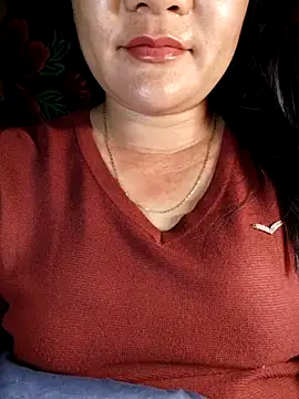 Snapshot of Reina_Fcup01 chatting on 16, 2, 2026 Reina Fcup01 online show from 16, 2, 2026