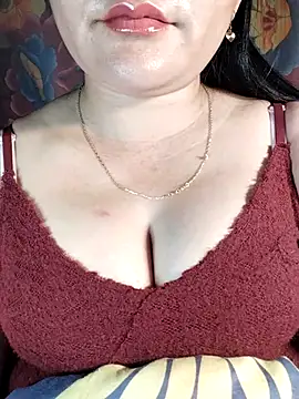 Snapshot of Reina_Fcup01 chatting on 22, 2, 2026 Reina Fcup01 online show from 22, 2, 2026