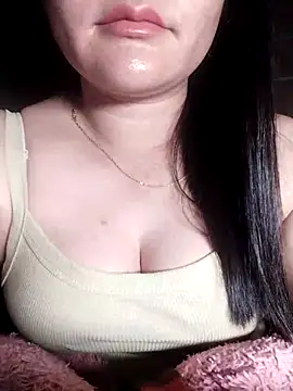 Snapshot of Reina_Fcup01 chatting on 24, 2, 2026 Reina Fcup01 online show from 24, 2, 2026