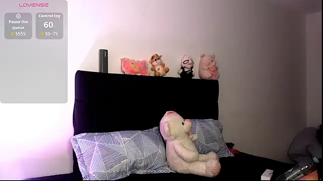 angel naturall online show from 6, 2, 2026