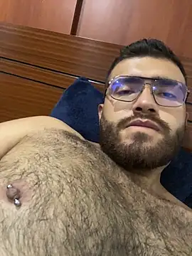 ryan stone10 online show from 11, 2, 2026