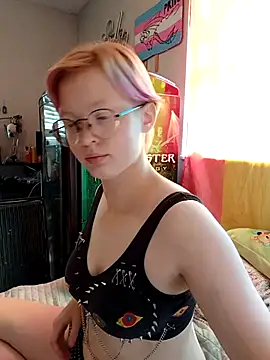 Snapshot of JennaFluid chatting on 16, 7, 2026 JennaFluid online show from 16, 7, 2026