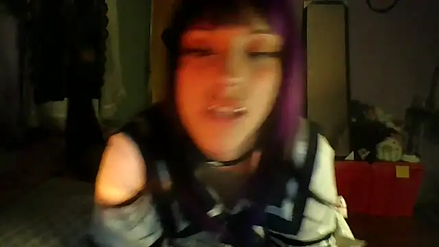 mimi miauu online show from 31, 3, 2026