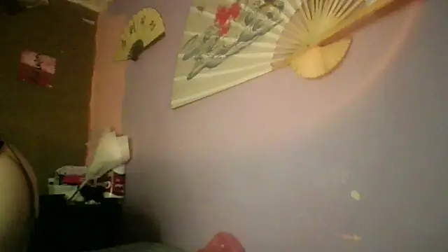 Snapshot of mimi_miauu chatting on 7, 7, 2026 mimi miauu online show from 7, 7, 2026