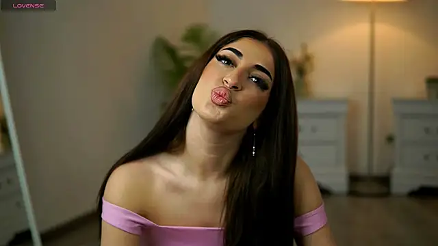 KassidyVibe online show from 7, 4, 2026