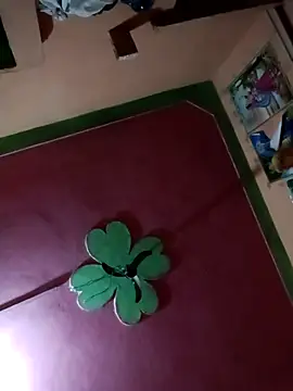 Riyakumari hot66 online show from 9, 2, 2026