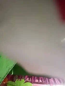 Riyakumari hot66 online show from 6, 4, 2026