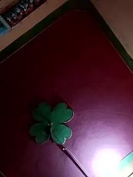 Riyakumari hot66 online show from 9, 4, 2026