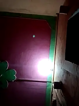 Riyakumari hot66 online show from 10, 4, 2026