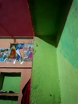 Riyakumari hot66 online show from 17, 4, 2026