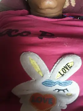 Riyakumari hot66 online show from 1, 6, 2026