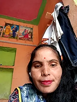 Snapshot of Riyakumari_hot66 chatting on 4, 7, 2026 Riyakumari hot66 online show from 4, 7, 2026