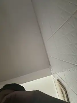 guloba190 online show from 20, 3, 2026