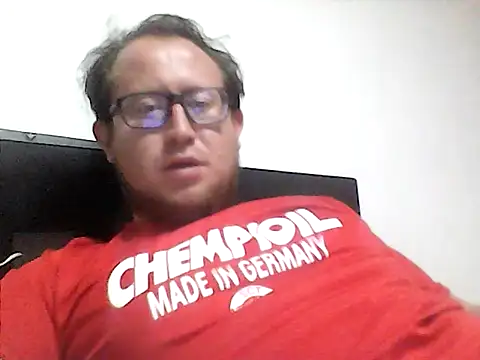 Ecuhot8976 online show from 11, 2, 2026