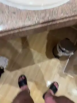 BIGDICK111000 online show from 7, 2, 2026