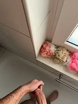 BIGDICK111000 online show from 25, 2, 2026