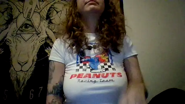 Baby Kangaroo online show from 9, 4, 2026