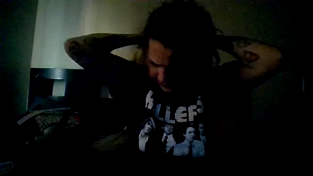 Baby Kangaroo online show from 30, 4, 2026