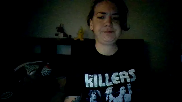 Baby Kangaroo online show from 30, 4, 2026