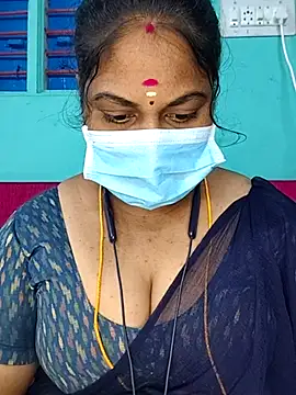 TamilSembaruthi143 online show from 6, 2, 2026