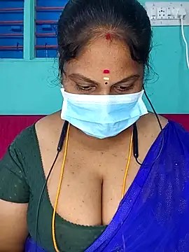 TamilSembaruthi143 online show from 7, 2, 2026