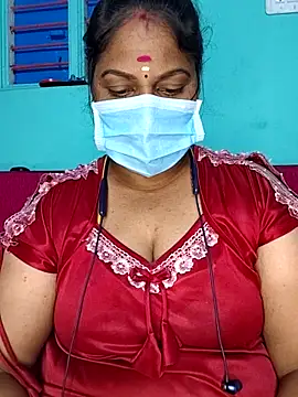 TamilSembaruthi143 online show from 19, 2, 2026