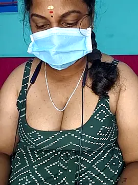 TamilSembaruthi143 online show from 27, 2, 2026