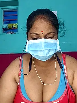 TamilSembaruthi143 online show from 3, 5, 2026