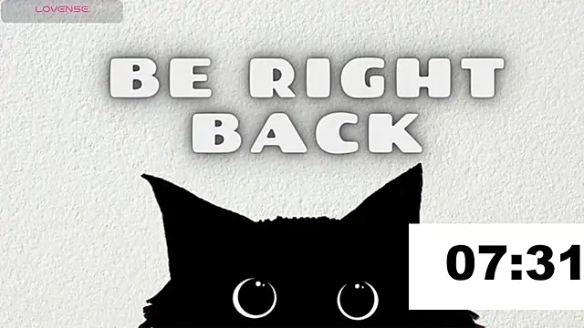 milo cruz  online show from 18, 2, 2026