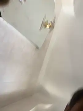 WeightedSurge online show from 7, 2, 2026