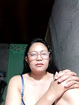 hotpinay 45 online show from 5, 2, 2026