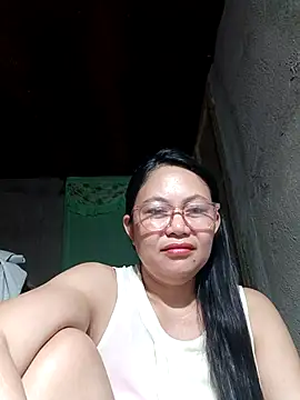 hotpinay 45 online show from 27, 2, 2026