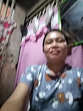 hotpinay 45 online show from 28, 2, 2026