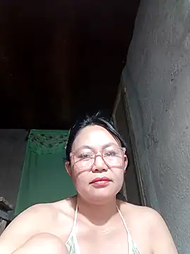 hotpinay 45 online show from 7, 3, 2026